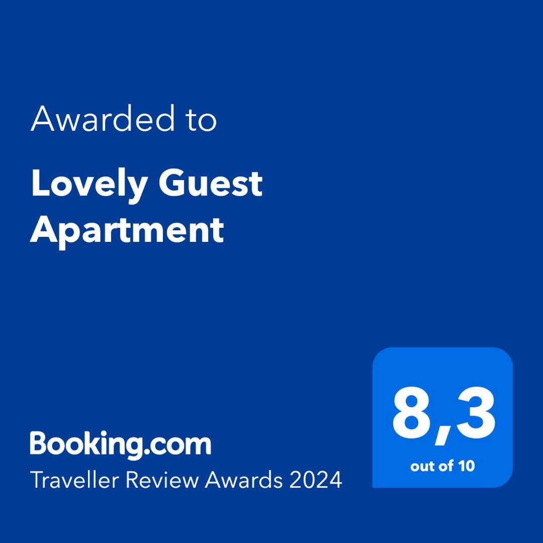 Lovely Guest Entire Apartment Minutes From Ottawa Airport Exteriör bild