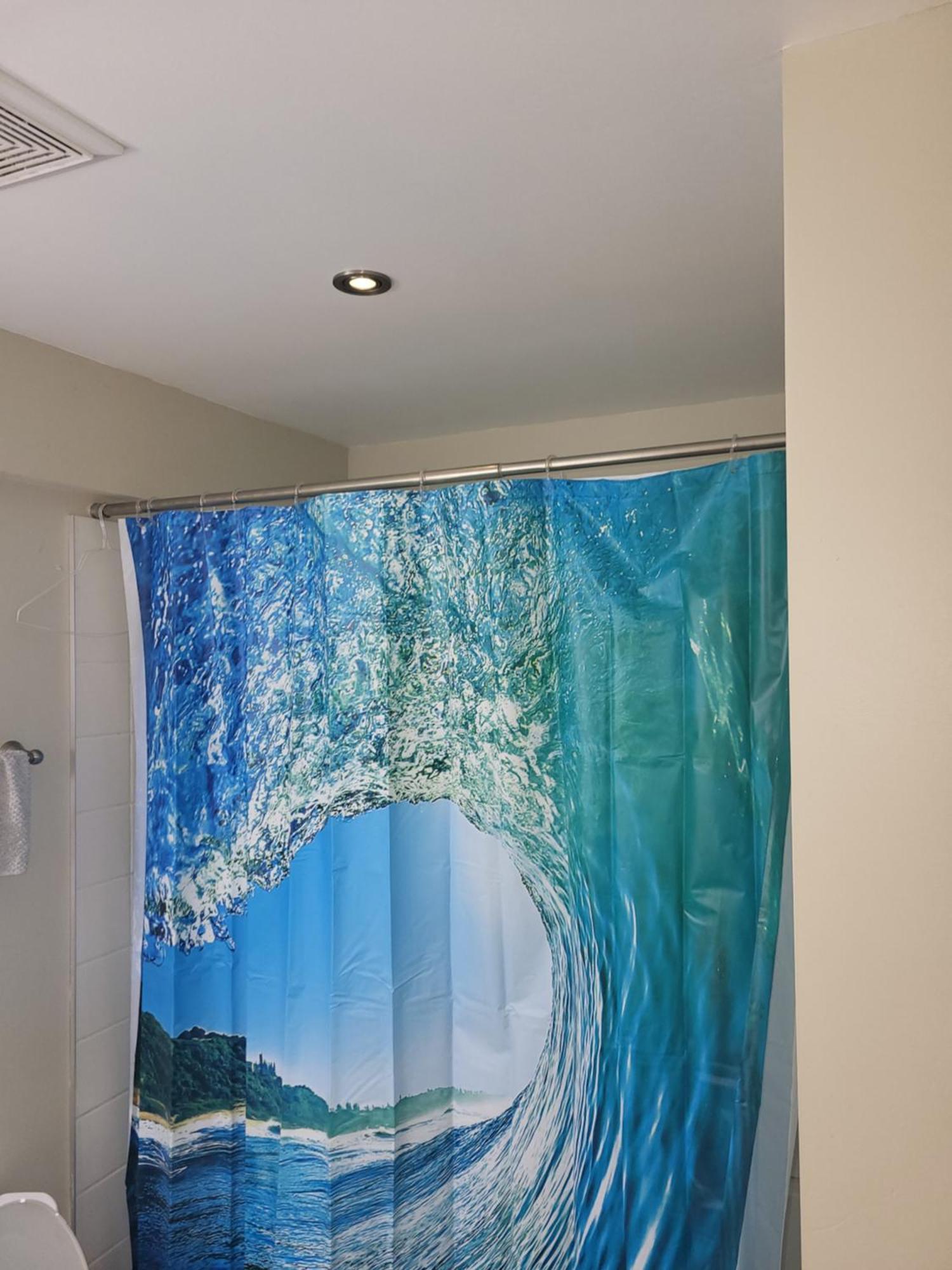 Lovely Guest Entire Apartment Minutes From Ottawa Airport Exteriör bild