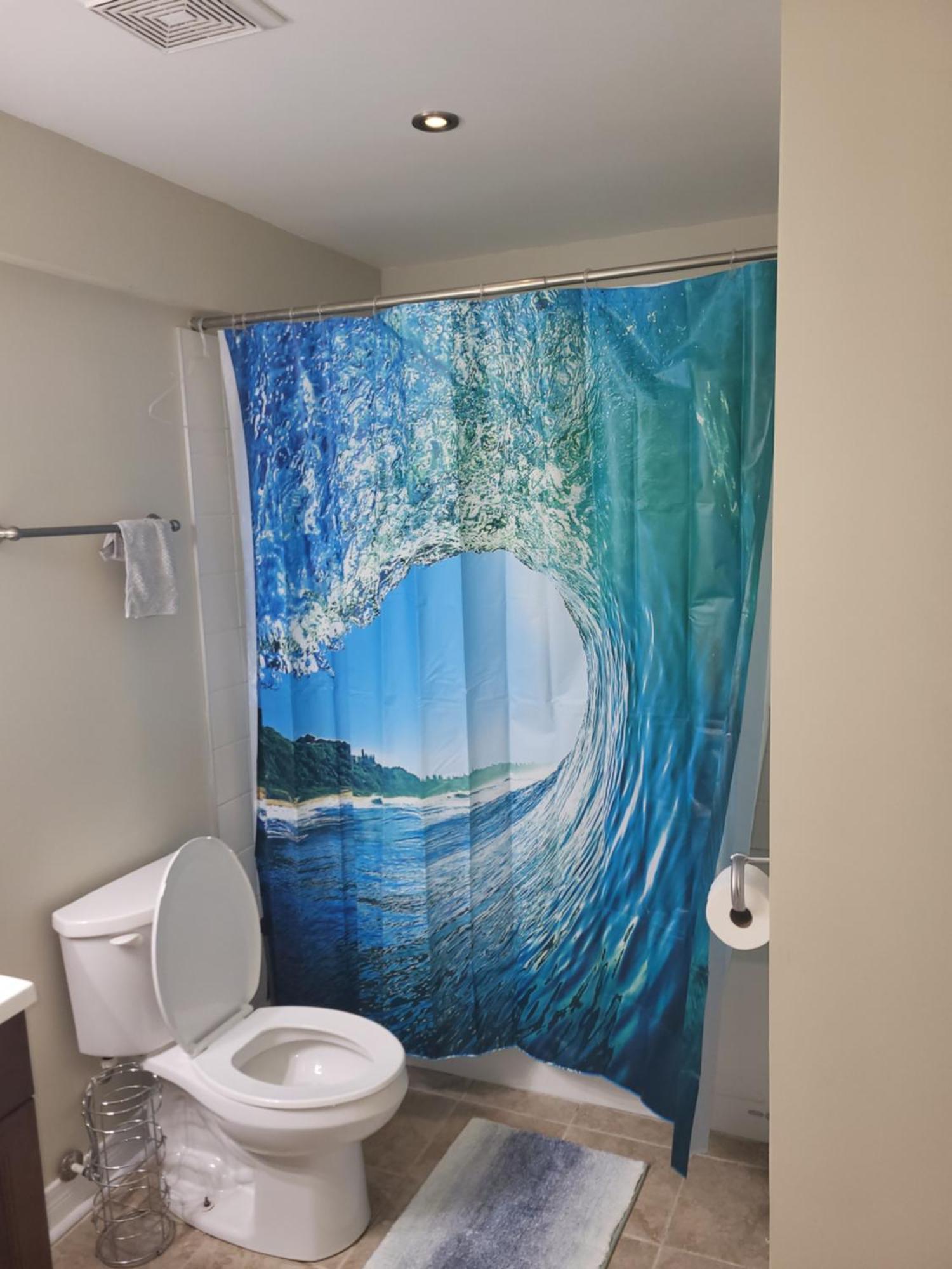 Lovely Guest Entire Apartment Minutes From Ottawa Airport Exteriör bild